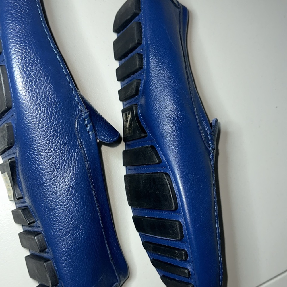 STEVE MADDEN BERGAMO NEW, size 13, very comfy, last one! - Picture 9 of 9